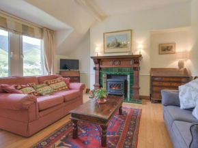3 Bed in Threlkeld SZ135